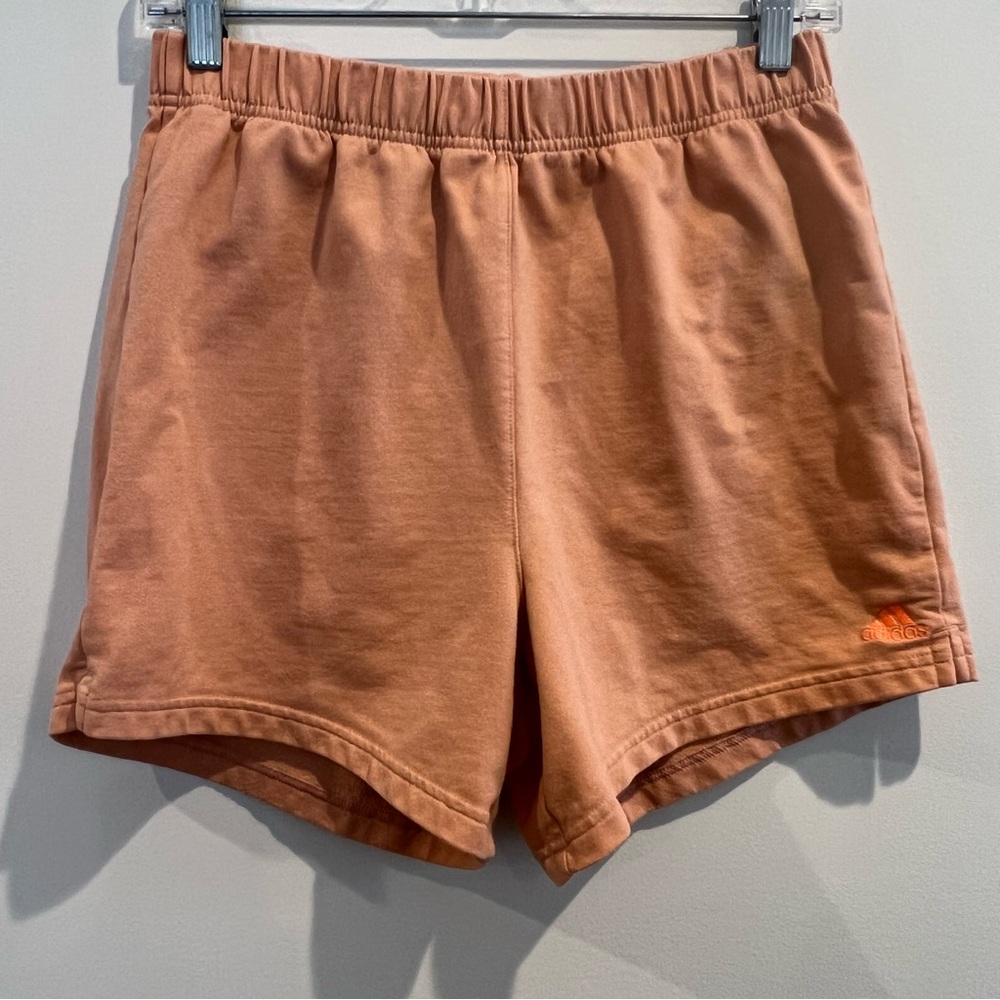 Adidas‎ athletic shorts